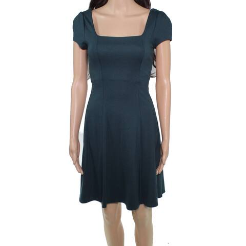 Rayon Soprano Dresses Find Great Women S Clothing Deals Shopping