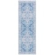 preview thumbnail 44 of 48, SAFAVIEH Tucson Betzy Transitional Machine Washable Rug