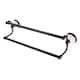 Option Oil Rubbed Bronze