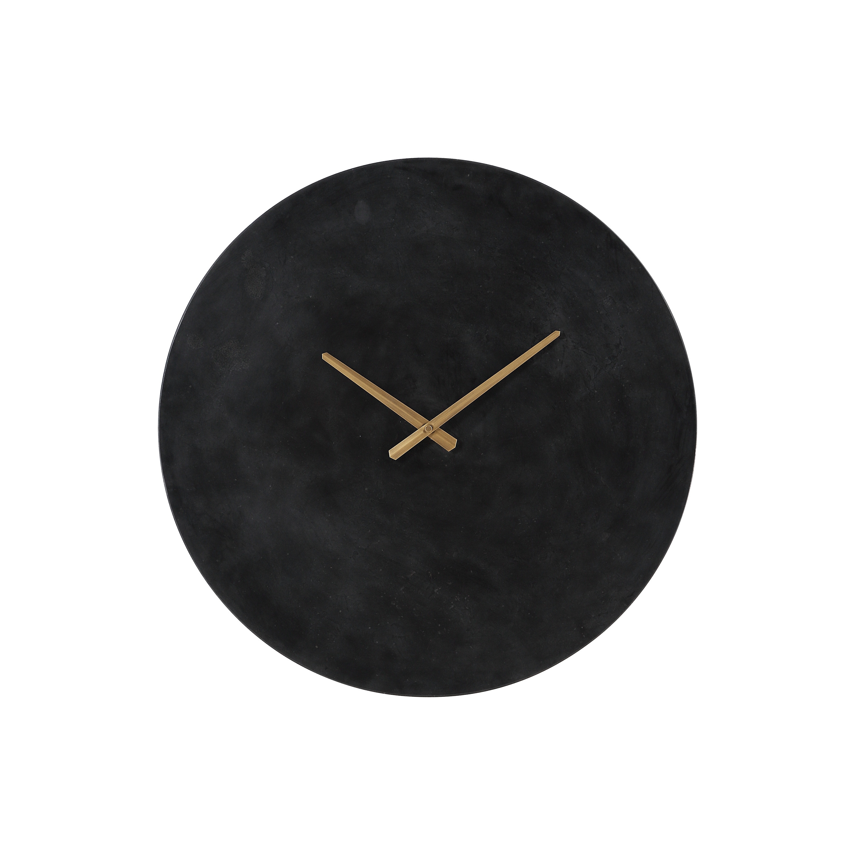 Renwil Darnay Wall Clock