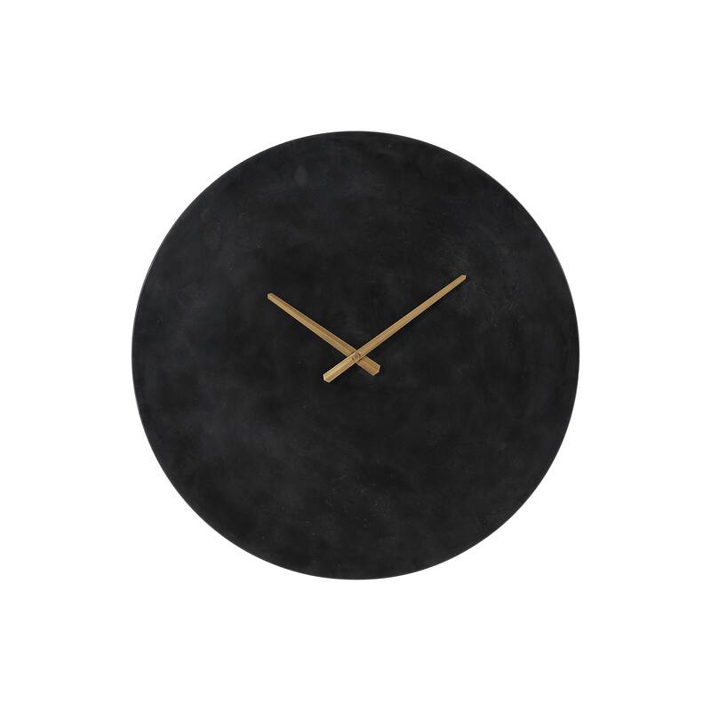 Renwil Darnay Wall Clock
