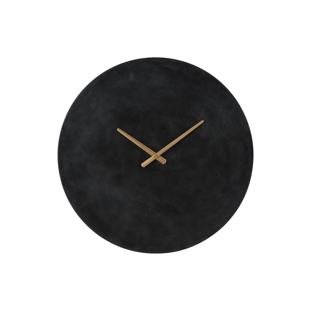 Renwil Darnay Wall Clock