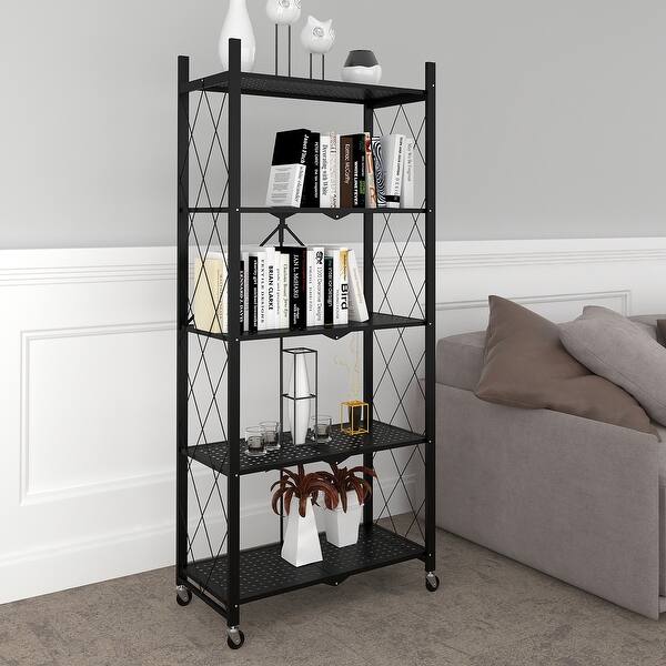 https://ak1.ostkcdn.com/images/products/is/images/direct/cf0294e9dfe3ee5f96834c58177e453a09947caf/Foldable-5-Tier-Shelf.jpg?impolicy=medium