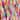 EttaVee Brushstroke Peel and Stick Wallpaper