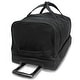 preview thumbnail 8 of 15, World Traveler Dejuno 30" Nylon Rolling Duffel with Drop Bottom