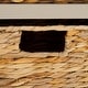 preview thumbnail 13 of 73, SAFAVIEH Cape Cod 6-Drawer Storage Unit - 30" W x 13" D x 28" H