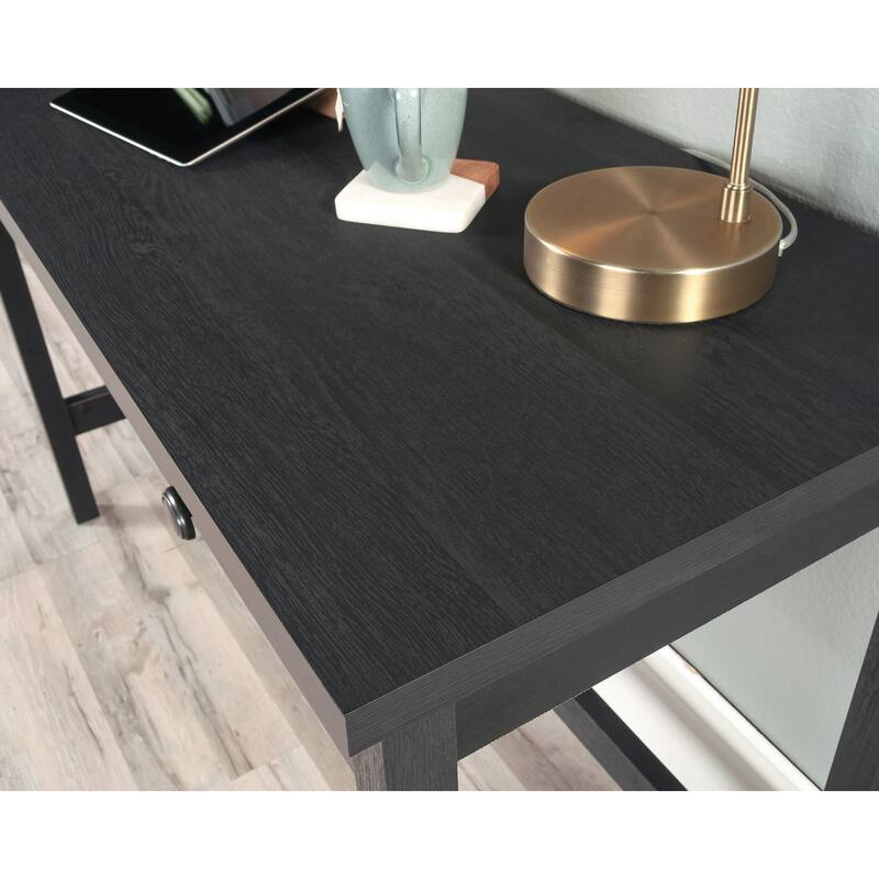 Writing Desk Raven