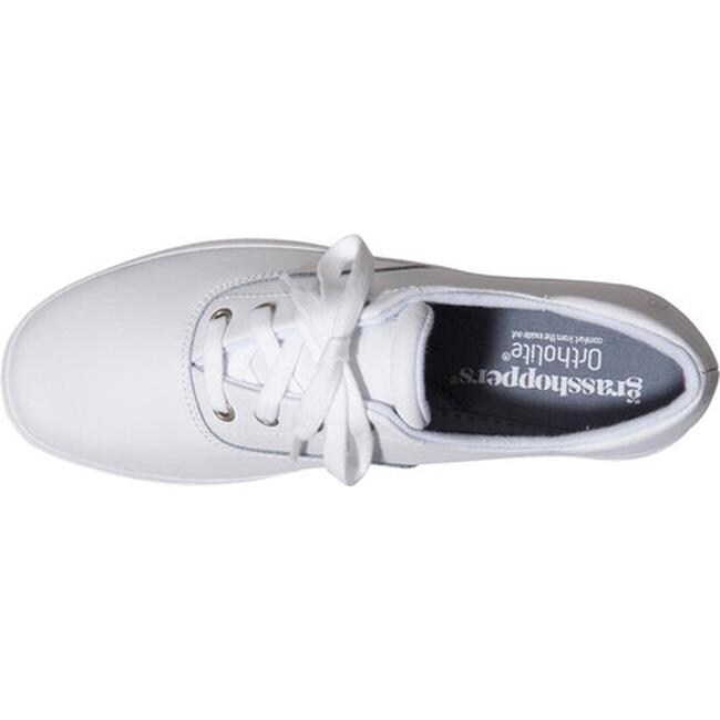 Grasshoppers janey ii sneaker store