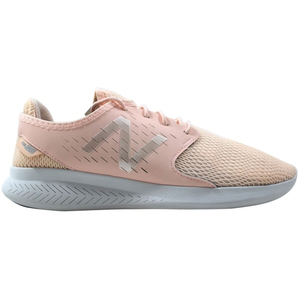 new balance coast v3 women's