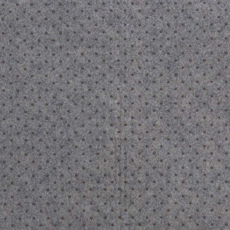 SAFAVIEH Home Sisal Small Boucle Weave Cat Scratch Mat