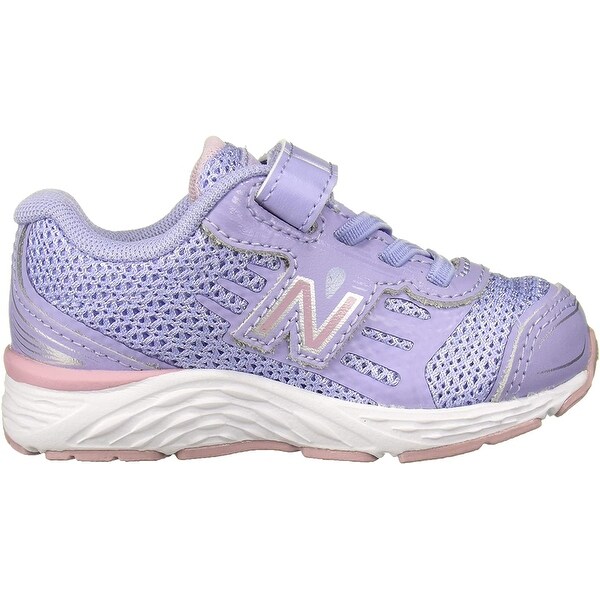 new balance 680 kids
