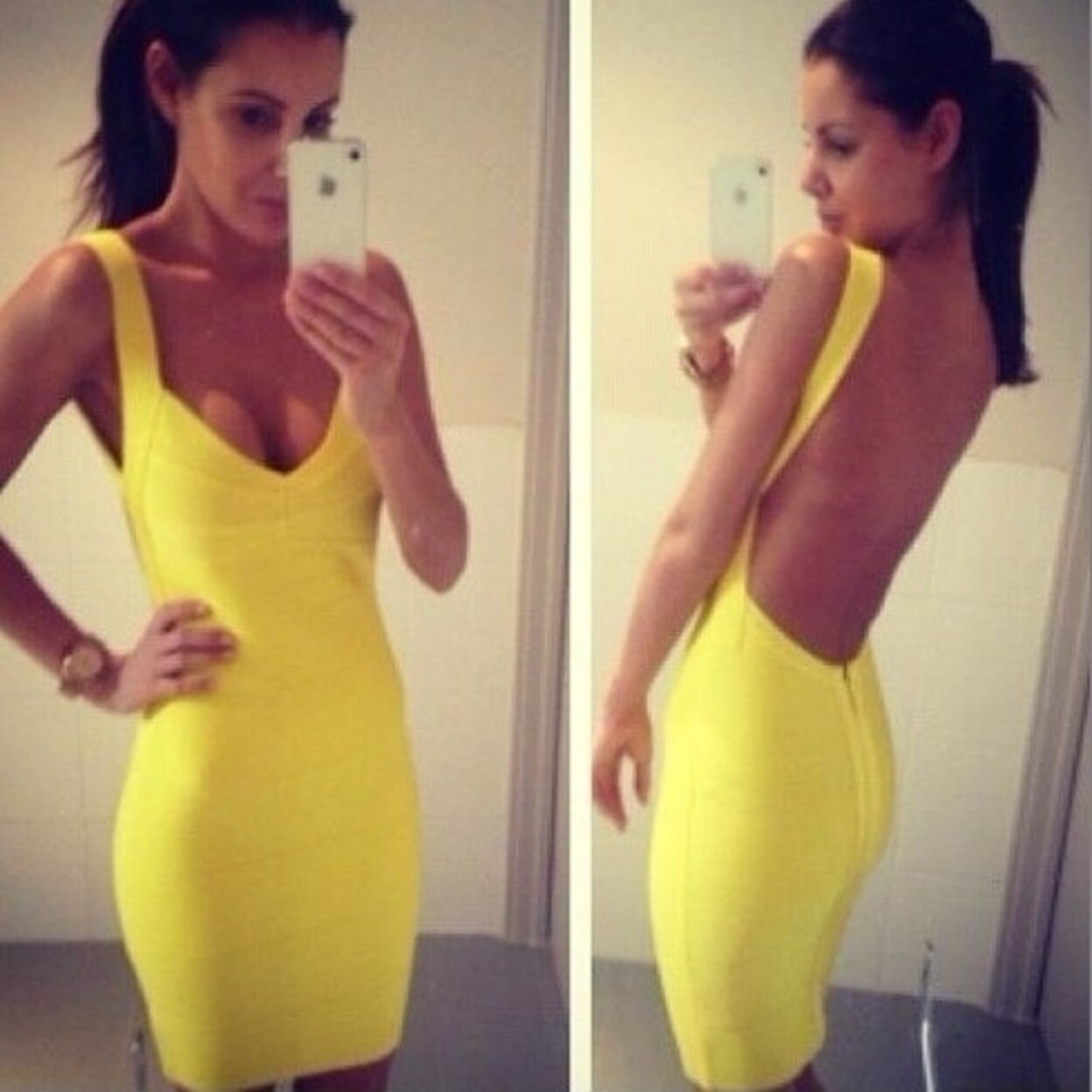 sexy night club wear