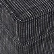 preview thumbnail 68 of 79, HomePop Medium Storage Ottoman