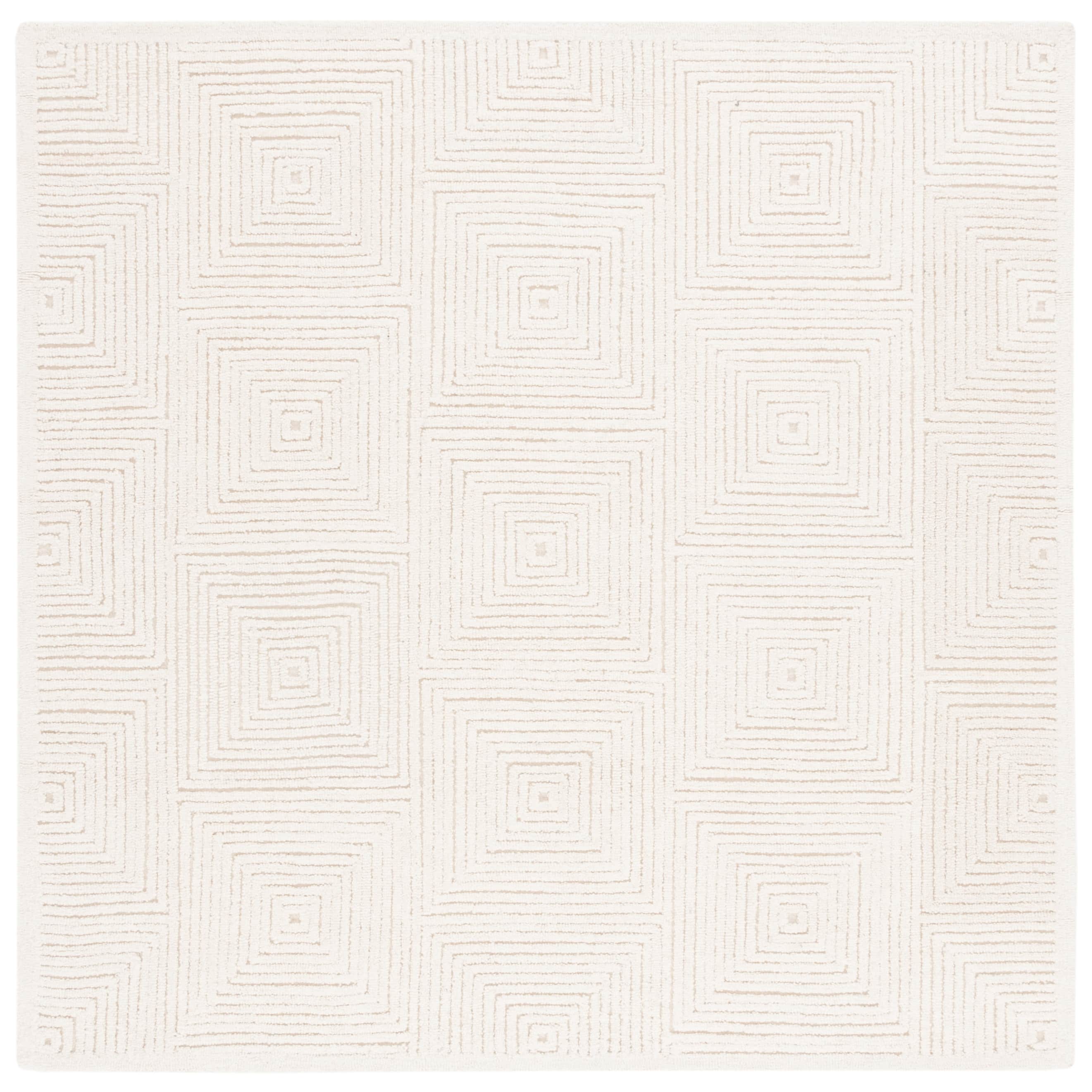 Option Ivory