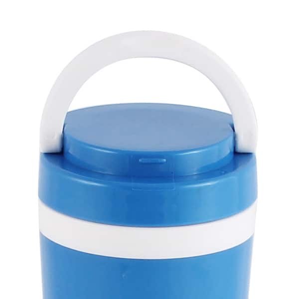https://ak1.ostkcdn.com/images/products/is/images/direct/cf042f790e8ae5f380b07c03dcae671dea182ba6/Unique-Bargains-Water-Letter-Pattern-Insulated-Thermos-Bottle-Cup-Mug-Vacuum-Flask-400ml-Blue.jpg?impolicy=medium