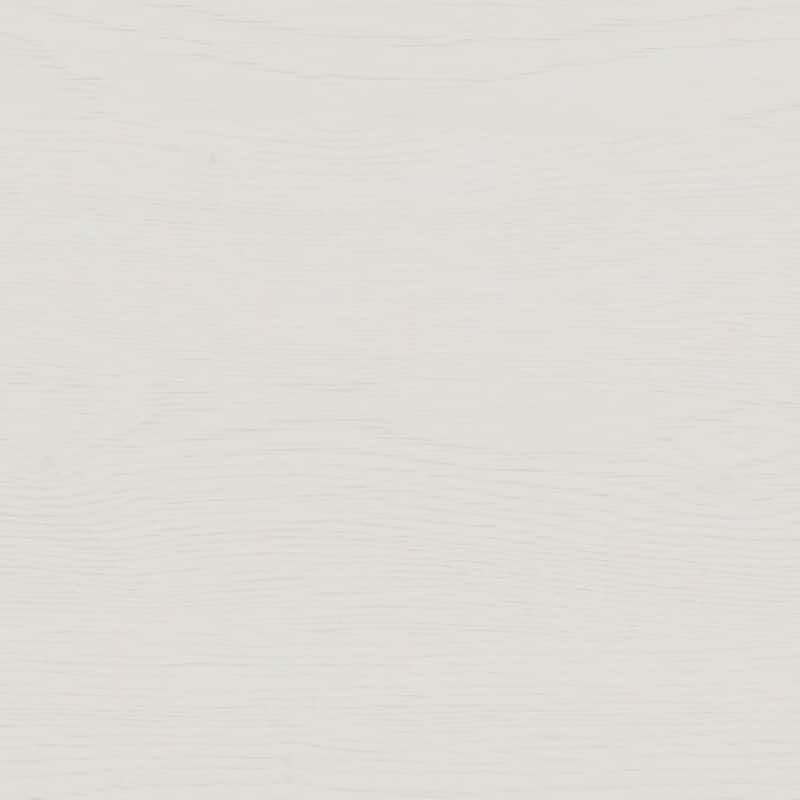 CraftPorch Chic Wooden Panel Headboard