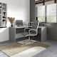 Option Modern Gray