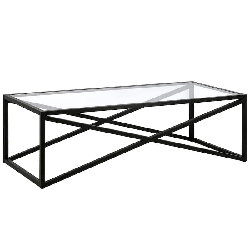 Calix Coffee Table