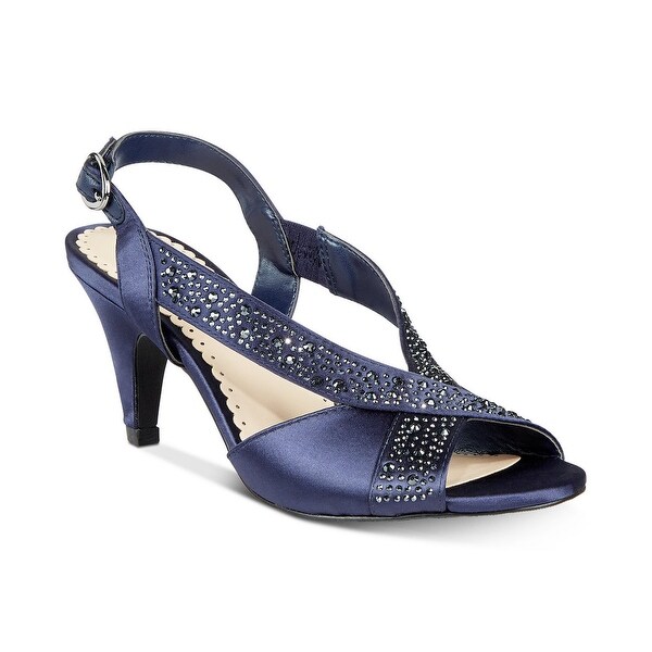 Navy sheath dress women boots women stores