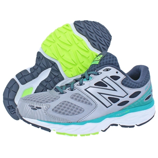 new balance 680 v3 womens