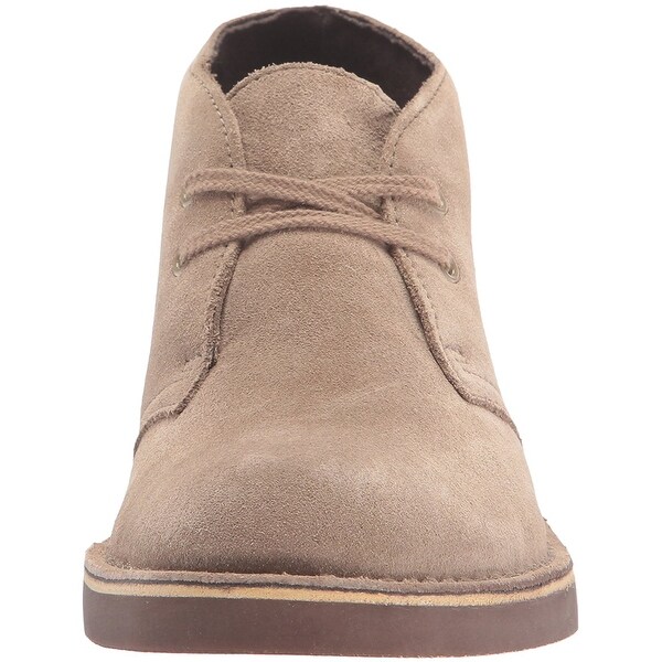 clarks women's acre bridge ankle bootie