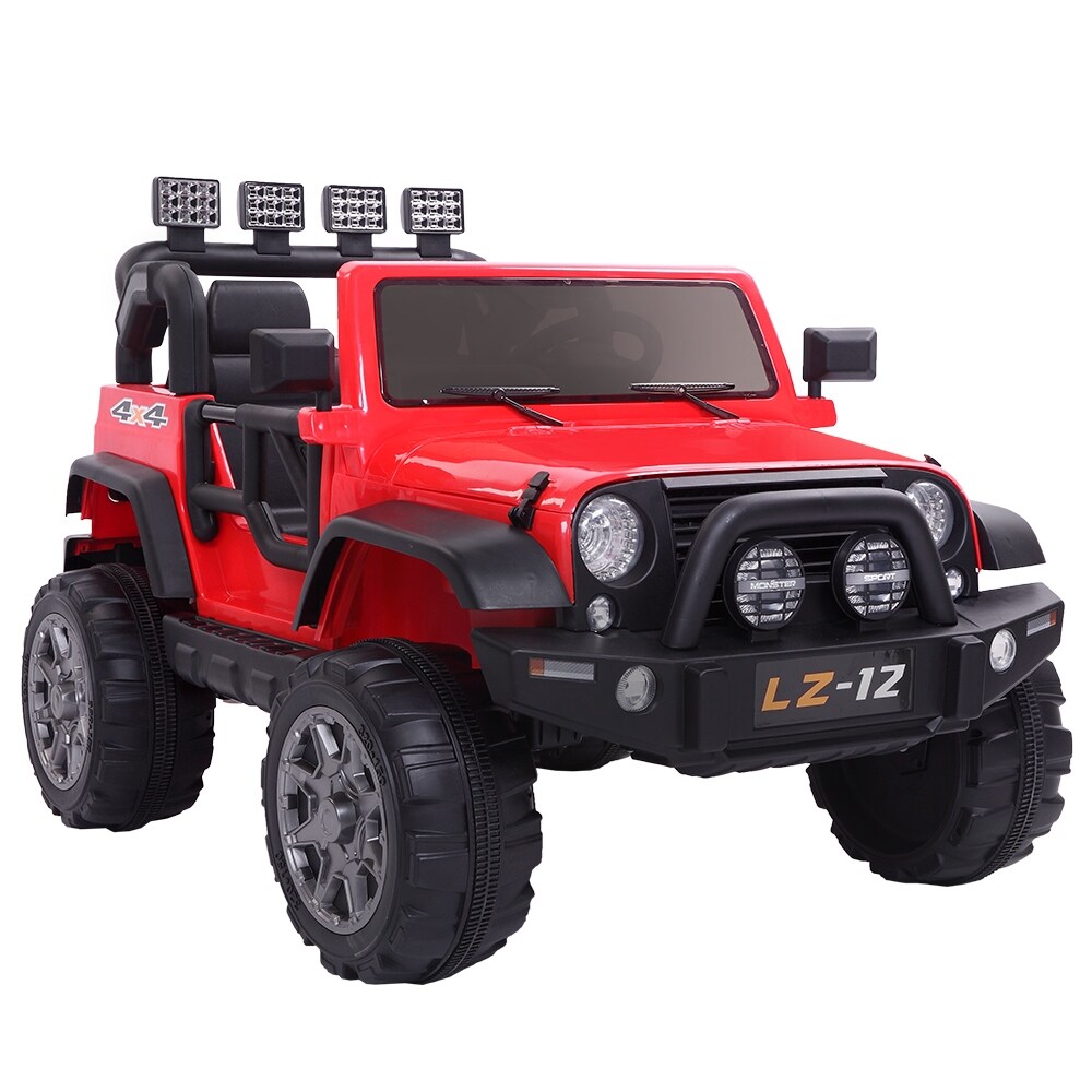 kids jeep for sale