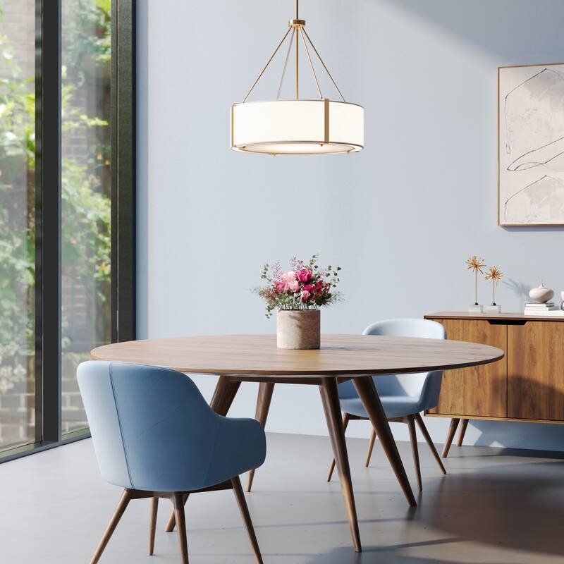 Telfar Pendant Light