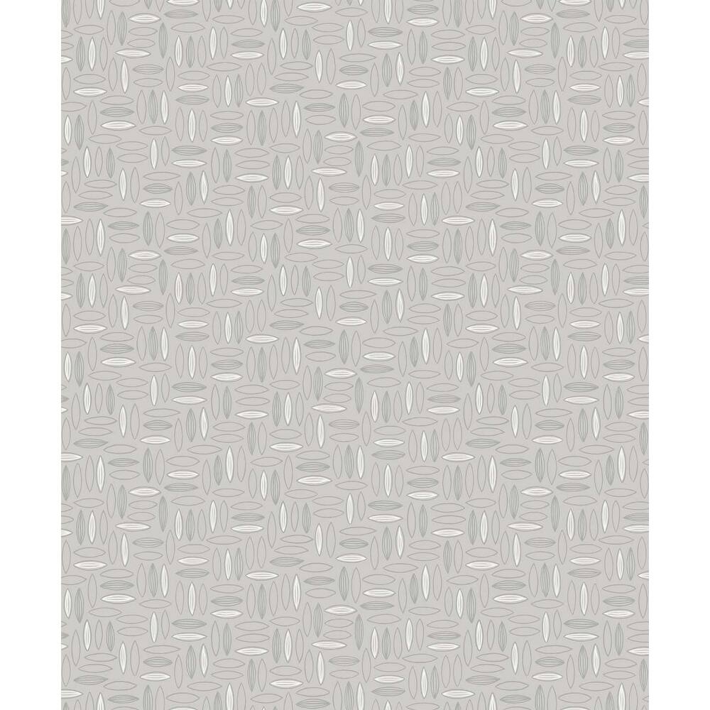 The Simple Life Pip Geo Unpasted Wallpaper