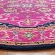 preview thumbnail 12 of 40, SAFAVIEH Handmade Bellagio Georgina Modern Oriental Wool Rug