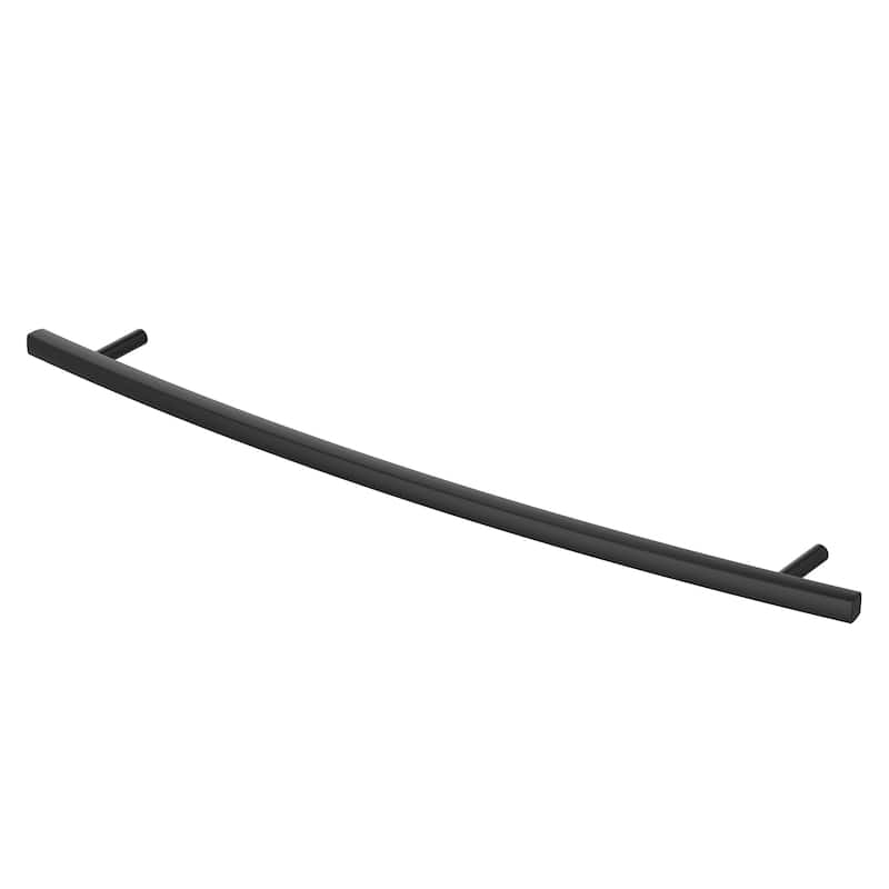 American Standard Townsend Washstand Towel Bar