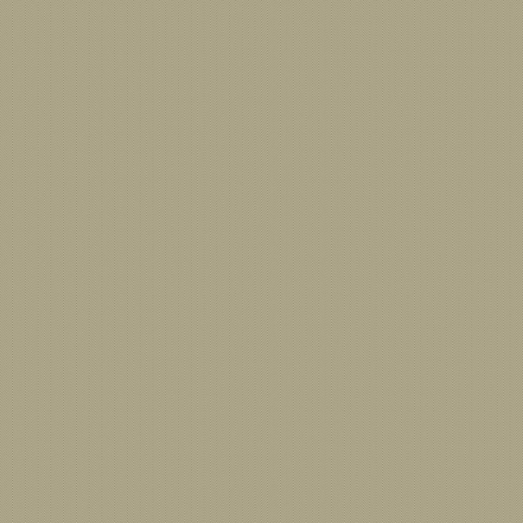 Galerie Wallcoverings Boutique Petite Herringbone Non-woven Shimmery Wallpaper Roll - 33 feet x 21 inches