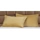 preview thumbnail 8 of 9, Mixology Padma 3 Piece Bed Cap Comforter Set with Sewn Corners