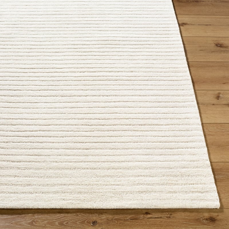Livabliss Benchcraft Cottage Area Rug