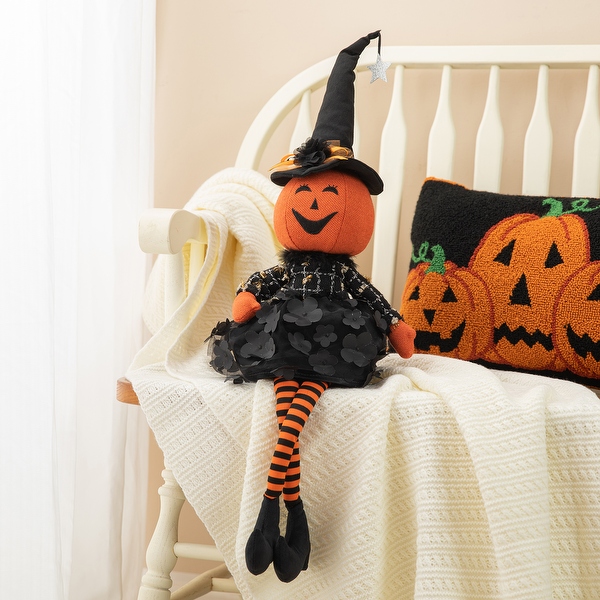 ぷりっつ 2023 Halloweenセット☆ Amazon.co.jp: AMPTAKxCOLORS ぷりっつくん ハロウィングッズ