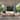 Nourison Positano Indoor/Outdoor Moroccan Area Rug