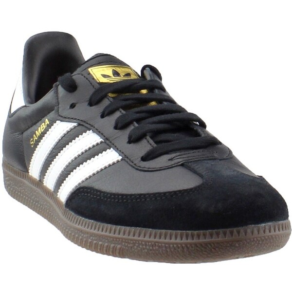samba fb shoes