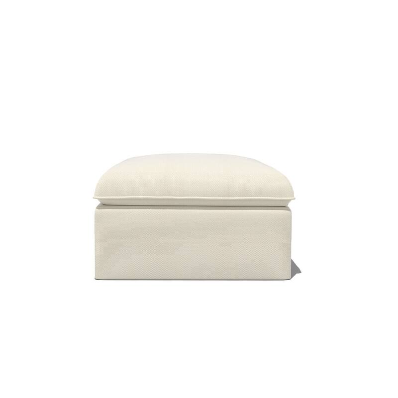 Simon 6pc Multi-Chair Seating Group
