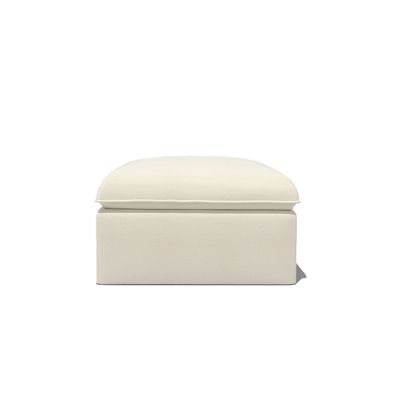 Simon Ottoman