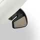 preview thumbnail 37 of 42, La-Z-Boy Modern Baylor Executive Office Chair