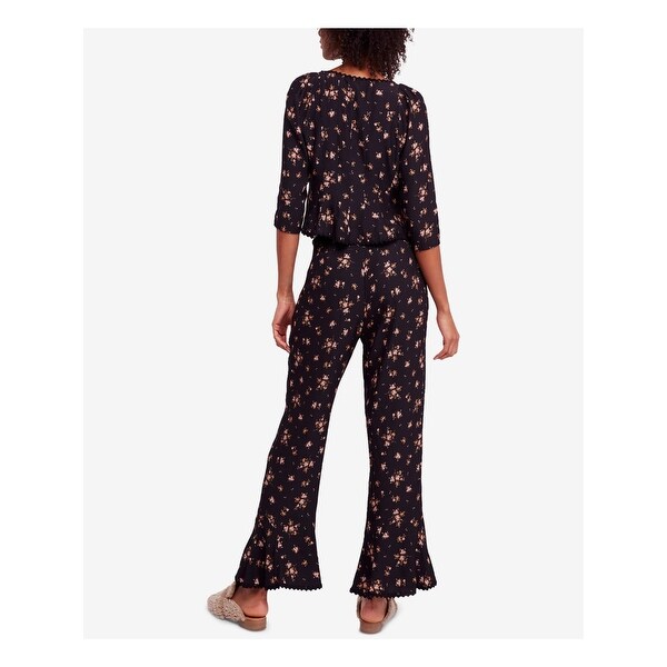womens evening pants