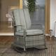 Option Mixed Grey/Grey