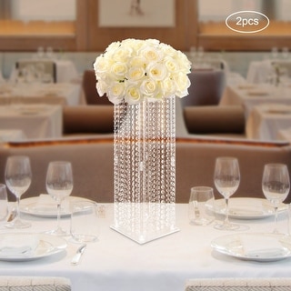 https://ak1.ostkcdn.com/images/products/is/images/direct/cf08ecf34c0d4a72f2ad63d0cd461a62dccbb461/Wedding-Centerpieces-2-Pcs-Acrylic-Column-Flower-Stand-Tall-Vases.jpg