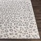 preview thumbnail 6 of 15, Livabliss Positano Casual Area Rug.