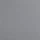preview thumbnail 14 of 13, James Martin Vanities Linear 36" Single Vanity, Mid Century Walnut Dusk Grey Glossy Composite Stone