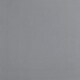 preview thumbnail 13 of 13, James Martin Vanities Mercer Island 72" Double Vanity, Coffee Oak with Brushed Nickel Hardware Dusk Grey Glossy Composite Stone