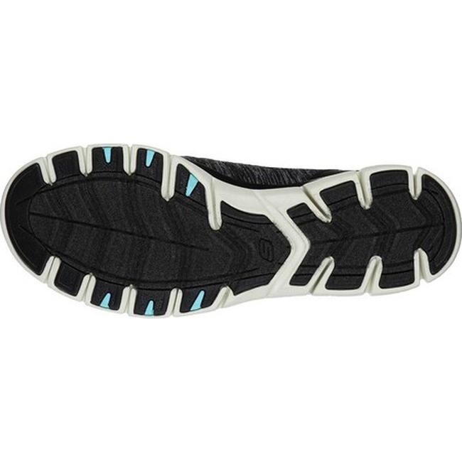 skechers gratis her stroll