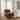 SAFAVIEH Chloe Brown Club Chair - 29.3" x 34.3" x 31.5"