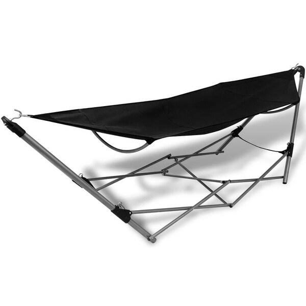 portable swing chair