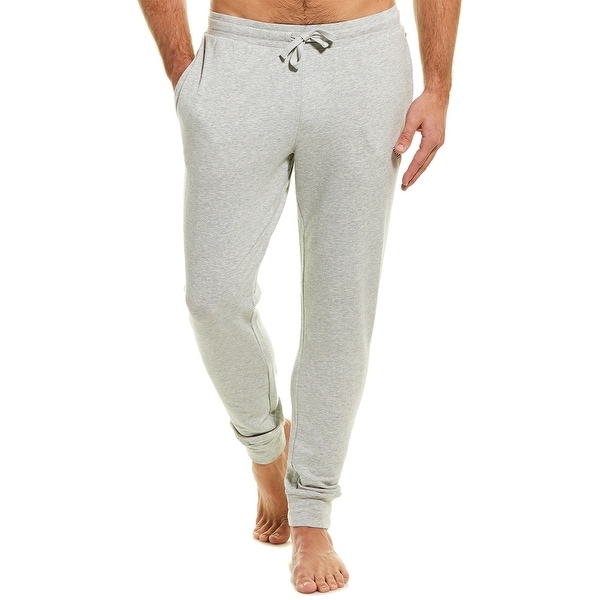 armani lounge pants
