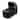 Graco Modes Carry Cot, Black